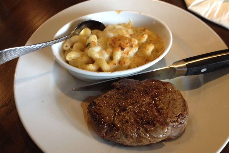Longhorn Steakhouse Reviews User For Longhorn Steakhouse Reviews User